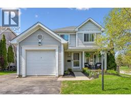 185 Middlebury Drive, MLS 40827244