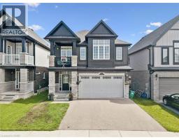 736 Wood Lily Street, MLS 40827294
