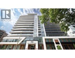 212 King William Street Unitno. 1109, MLS 40827354