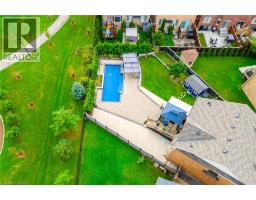 200 Giddings Crescent, MLS 40827504
