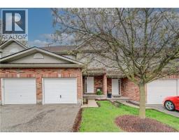 42 Fallowfield Drive, MLS 40827514
