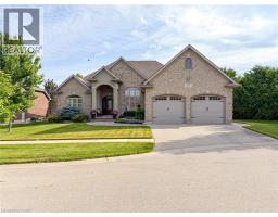 69 Tan Avenue, MLS 40827544