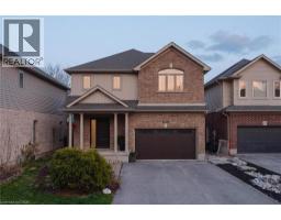 631 Woodlawn Place, MLS 40827584