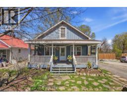125 Main St N Street, MLS 40827604
