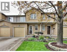 104 Frances Avenue Unitno. 10, MLS 40827694