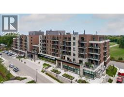 3290 New Street Unitno. 607, MLS 40827764