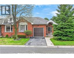 59 Riveroaks Drive, MLS 40828194