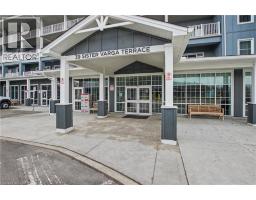 39 Sister Varga Terrace Unitno. 306, MLS 40828224