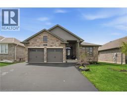 35 Patten Drive, MLS 40828284