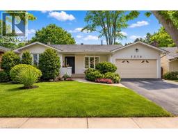 3270 Spruce Avenue, MLS 40828424