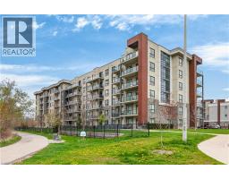 125 Shoreview Place Unitno. 118, MLS 40828724