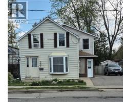 257 Cedar Street, MLS 40828864