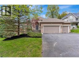18 Woodmans Court, MLS 40829024