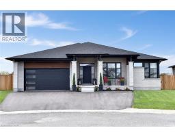 3642 Vosburgh Place, MLS 40829074