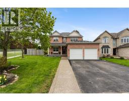 1 Hilltop Drive, MLS 40829144