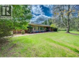 2236 Governors Road, MLS 40829274