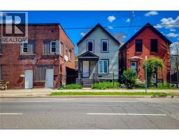 334 Gage Avenue N, MLS 40829284