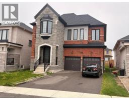1079 Edinburgh Drive, MLS 40829294