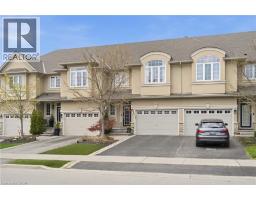 96 Newcombe Road, MLS 40829424