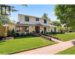 394 Rankin Drive, MLS 40829434