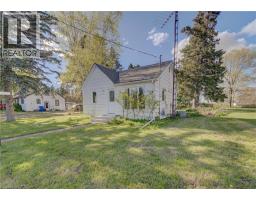 193 West Church Street, MLS 40829474