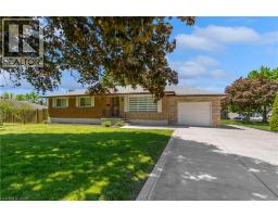 5 Armour Drive, MLS 40829494