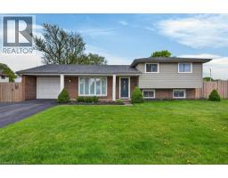 4 Camelot Drive, MLS 40829524