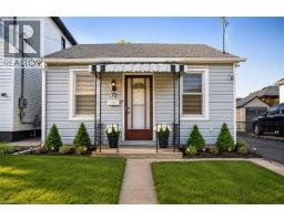70 Poulette Street, MLS 40829674