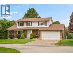 53 Bock Court, MLS 40829764