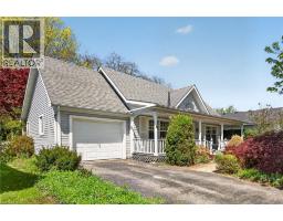 5 Denby Road, MLS 40829994