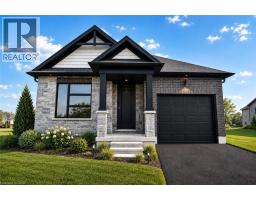 152 Bean Street, MLS 40830024