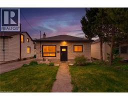25 Beverly Street, MLS 40830034