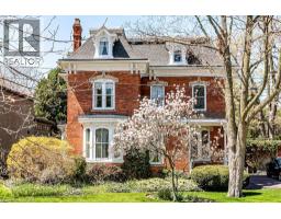 370 Hess Street S, MLS 40830184