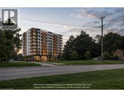 130 Finkle Street, MLS 40830374