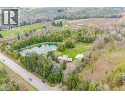 475248 County Rd 11, MLS 40830514