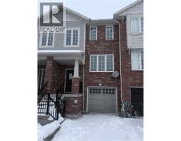 50 Emick Drive, MLS 40830534