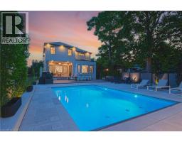 977 Gorton Avenue, MLS 40830564