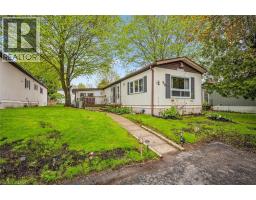1294 Concession 8 West Unitno. 90, MLS 40830604
