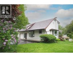 2313 Snyders Road, MLS 40830744