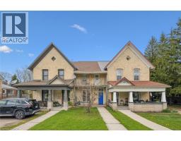 50 Main Street E, MLS 40830774