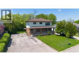 39 Chester Road, MLS 40830844