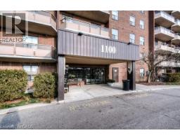 1100 Courtland Avenue E Unitno. 610, MLS 40830924