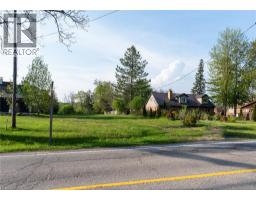 138 Riverbank Drive, MLS 40830954