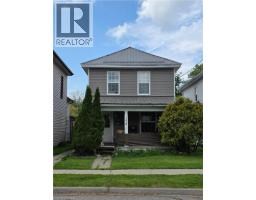 178 Head Street N, MLS 40831034
