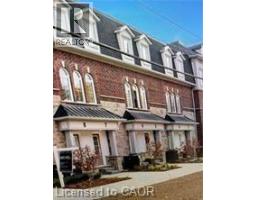 677 Park Road N Unitno. 60, MLS 40831054