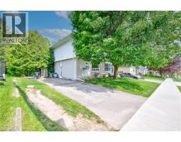57 Clemens Avenue, MLS 40831124