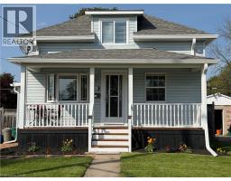 123 Norfolk Avenue, MLS 40831134