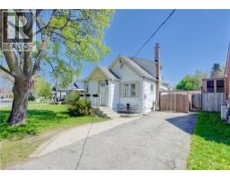 290 Lancaster Street W, MLS 40831174