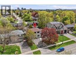 2122 Bridge Road, MLS 40831254