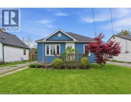 15 Kirk Street, MLS 40831374